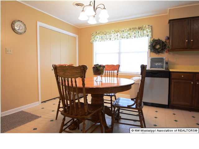 1797 Sycamore Road Coldwater, MS 38618 - Photo 8 of 13 Additional Photo