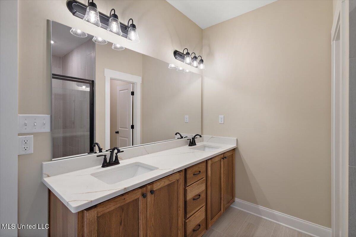 731 Bolivar Drive Nesbit, MS 38651 - Photo 13 of 26 Townhome