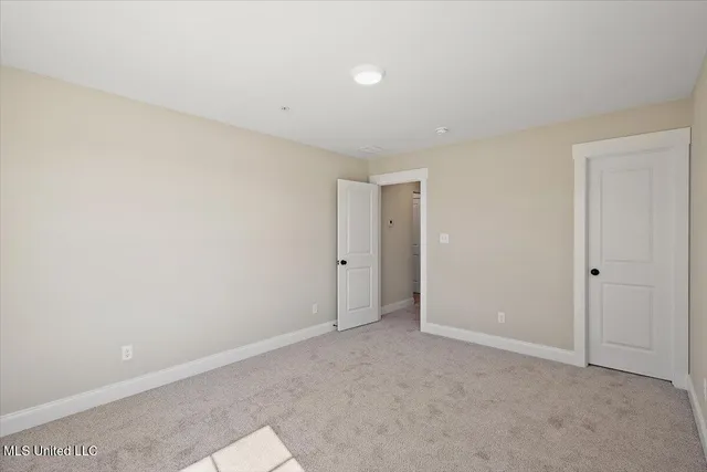 $299,900 | 731 Bolivar Drive, Nesbit, MS 38651