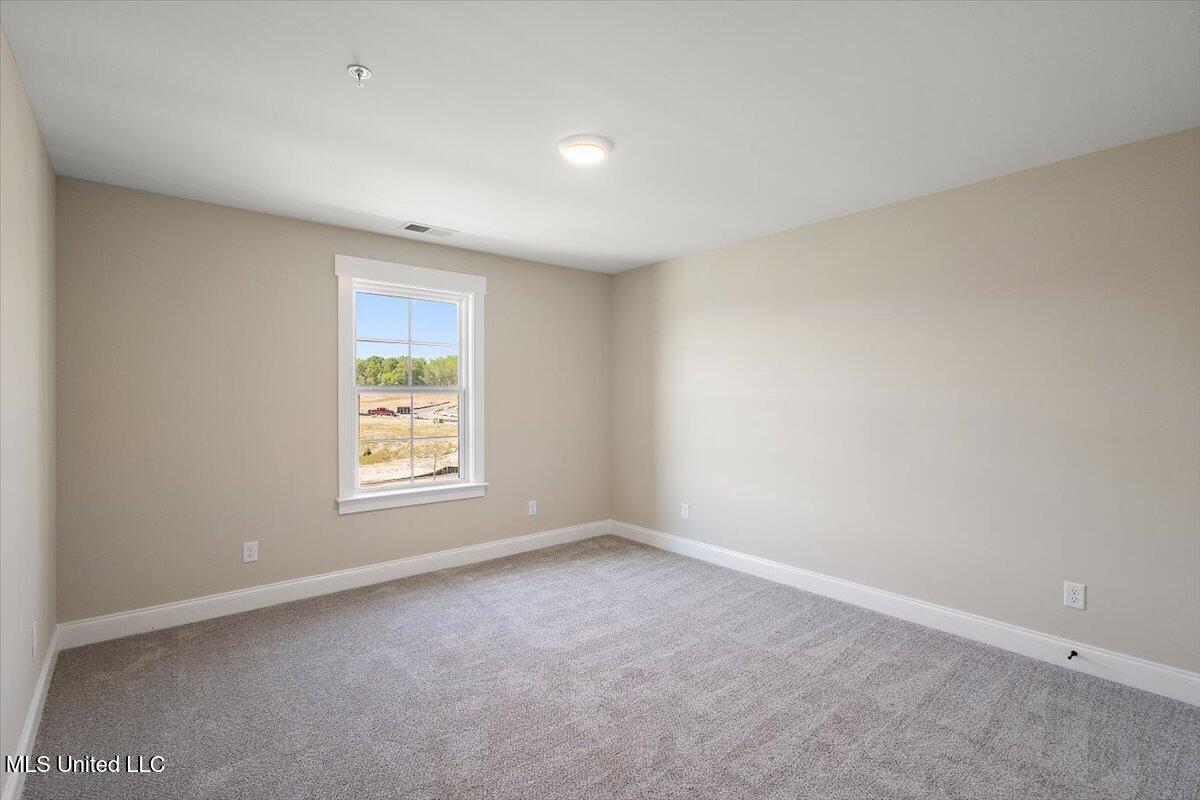 731 Bolivar Drive Nesbit, MS 38651 - Photo 21 of 26 Townhome