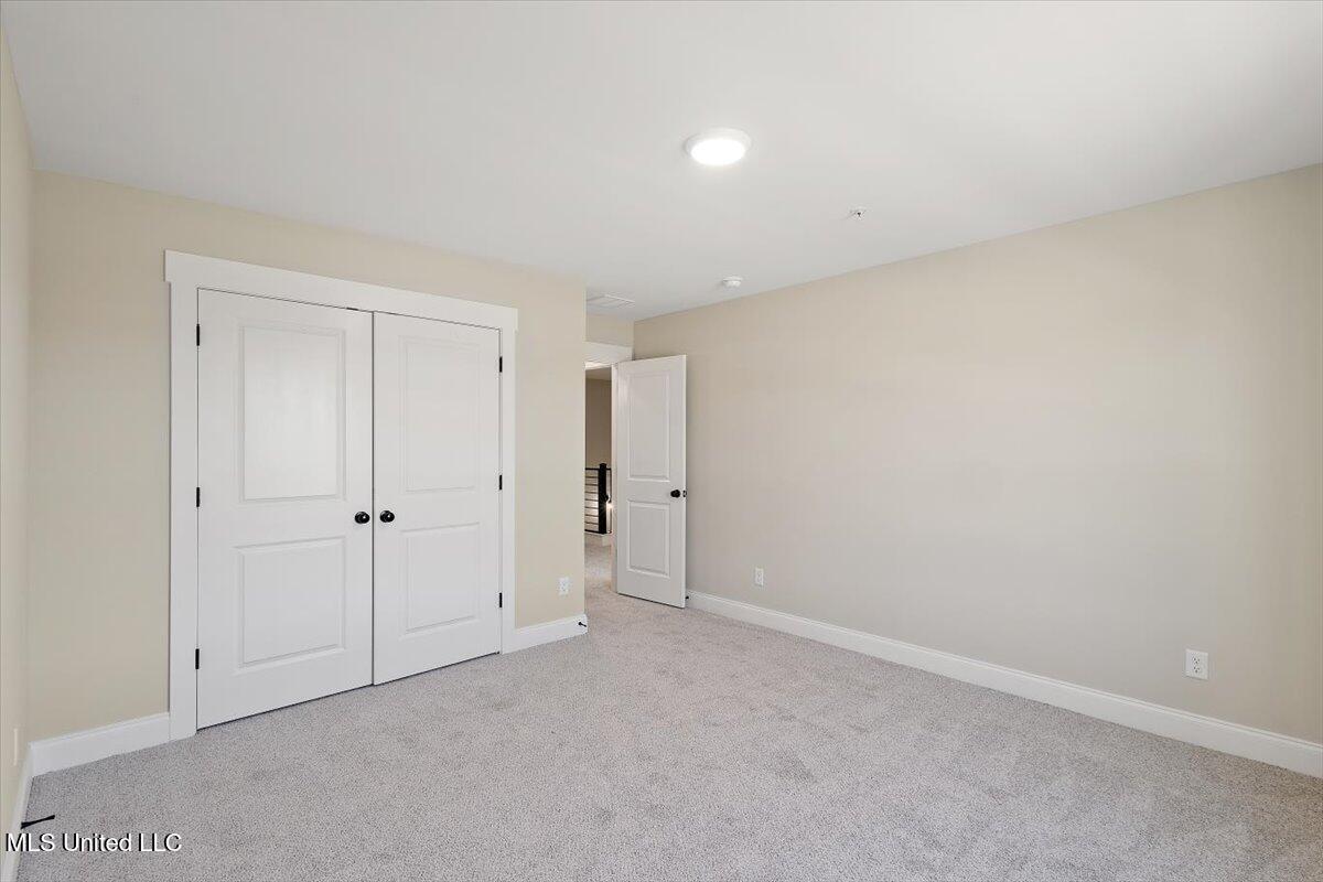 731 Bolivar Drive Nesbit, MS 38651 - Photo 22 of 26 Townhome