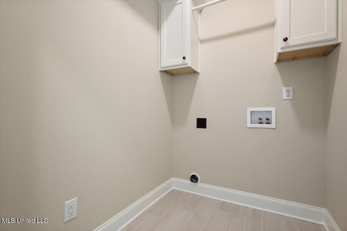 731 Bolivar Drive Nesbit, MS 38651 - Photo 23 of 26 Townhome