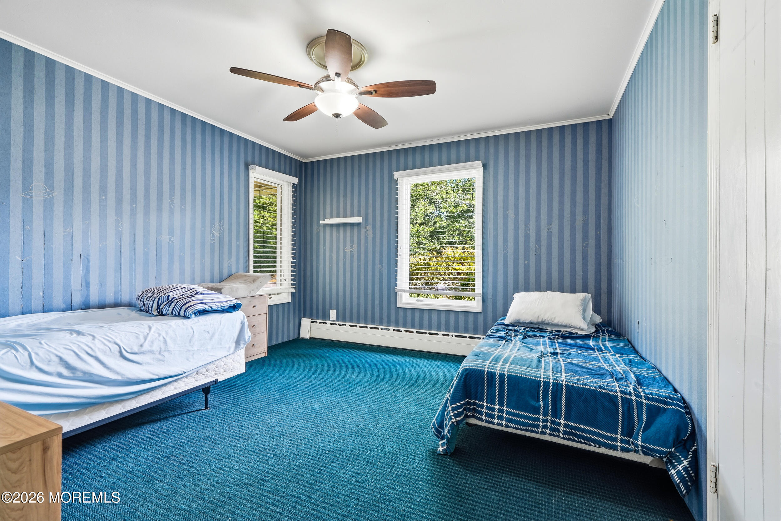 223 Howard Avenue Long Branch, NJ 07740 - Photo 22 of 47 039