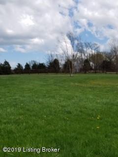 2613 Dawson Ridge Road La Grange, KY 40031 - Photo 45 of 52 4