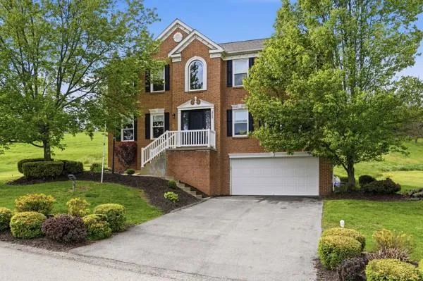 $550,000 | 302 Davinci Court, Rostraver Township, PA 15012