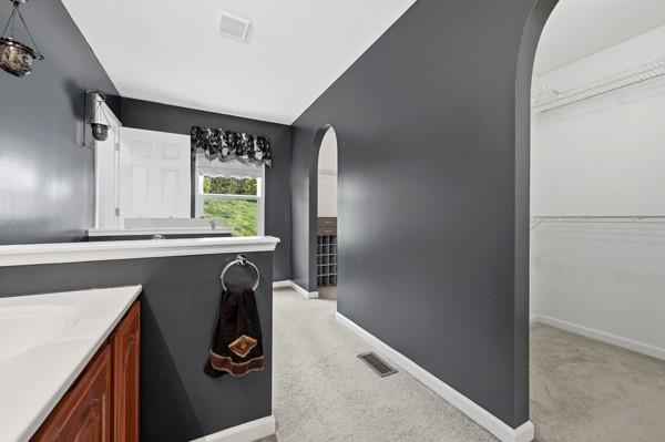 302 Davinci Court Rostraver Township, PA 15012 - Photo 23 of 48