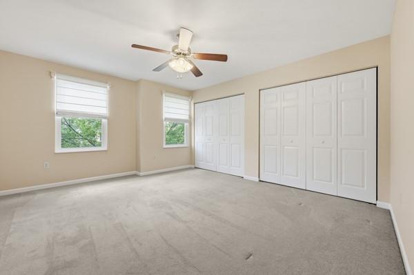 302 Davinci Court Rostraver Township, PA 15012 - Photo 31 of 48