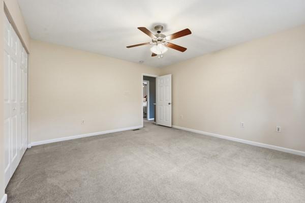 302 Davinci Court Rostraver Township, PA 15012 - Photo 32 of 48