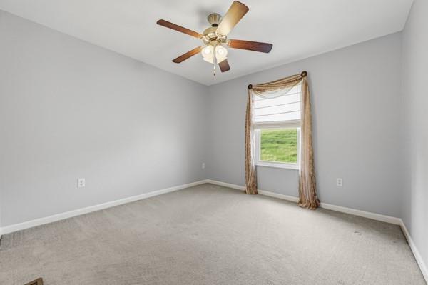 302 Davinci Court Rostraver Township, PA 15012 - Photo 33 of 48