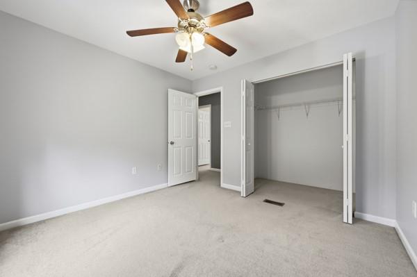 302 Davinci Court Rostraver Township, PA 15012 - Photo 34 of 48