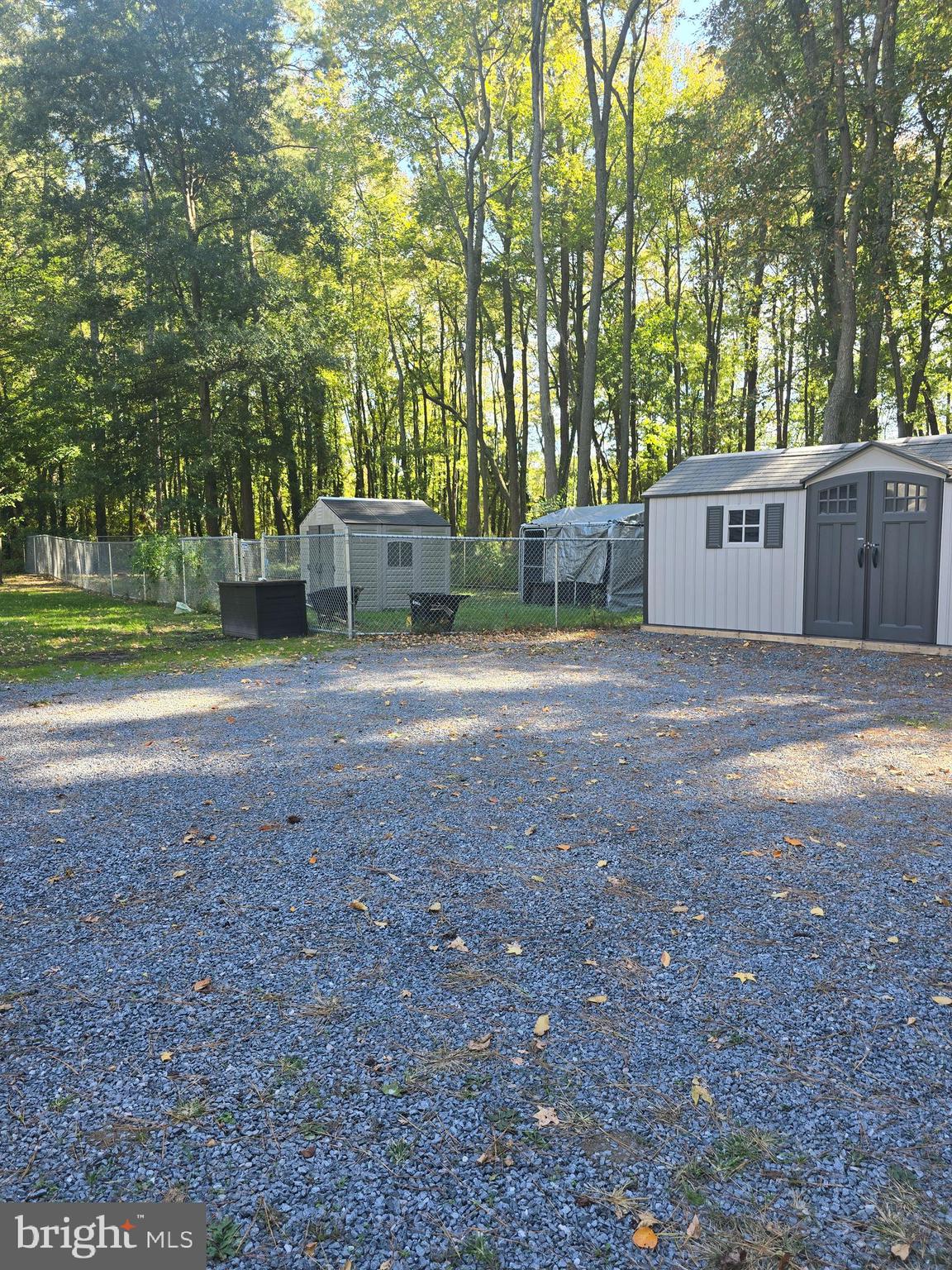 5903 Horns Point Road Cambridge, MD 21613 - Photo 5 of 8 Sheds