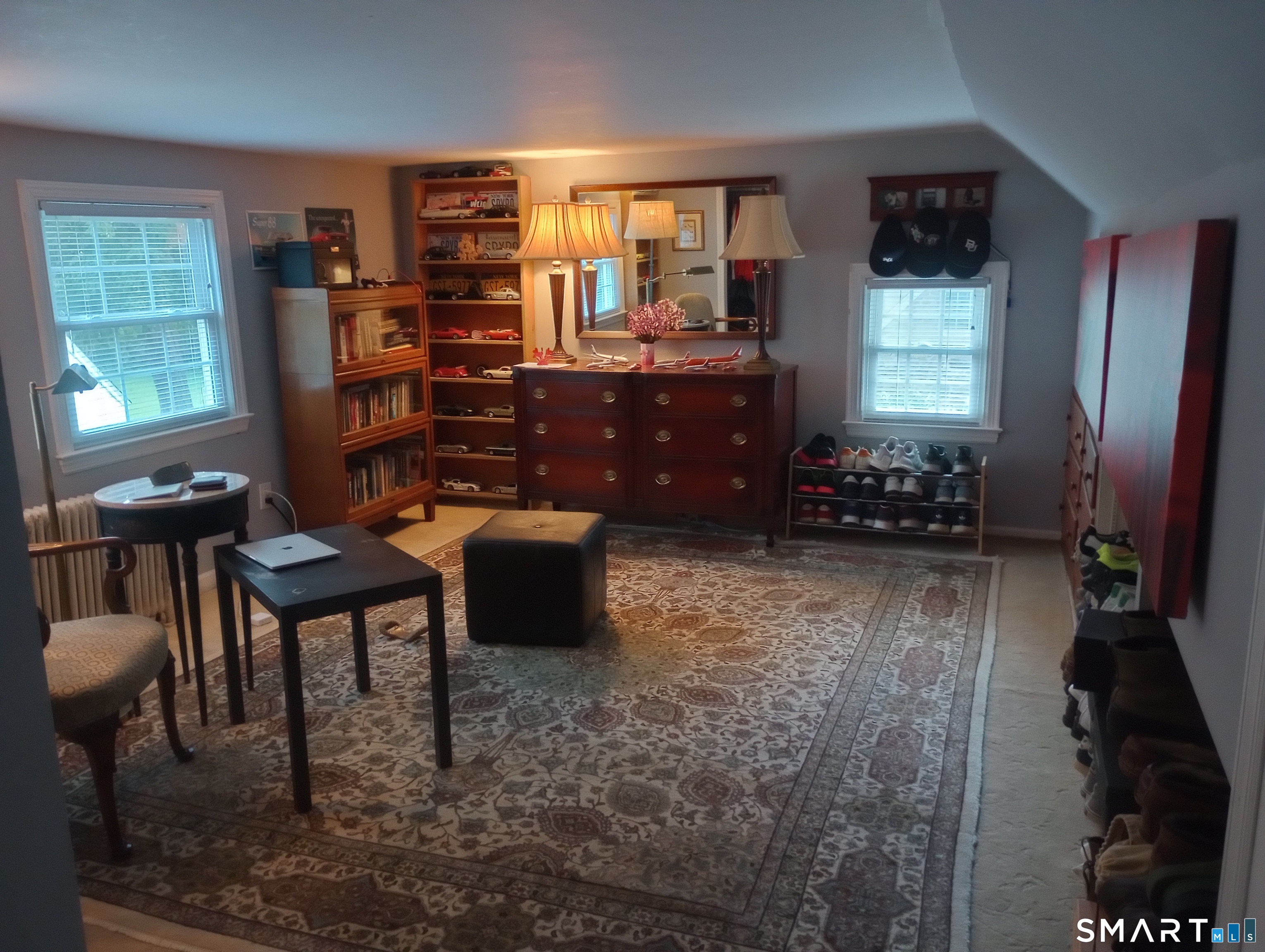 14 Stonybrook Road Fairfield, CT 06824 - Photo 20 of 30 Gallery Image 20