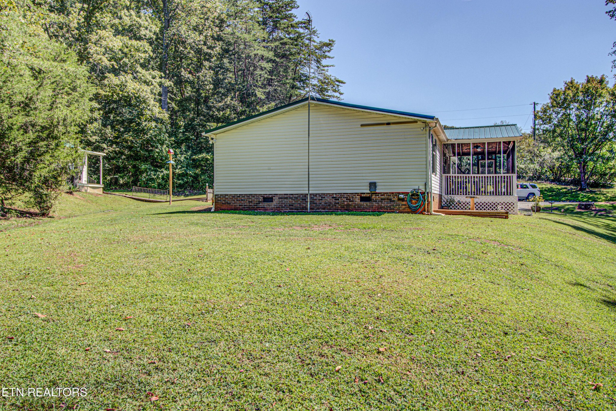 925 Cloyds Church Road Greenback, TN 37742 - Photo 35 of 50 Gallery Image 35