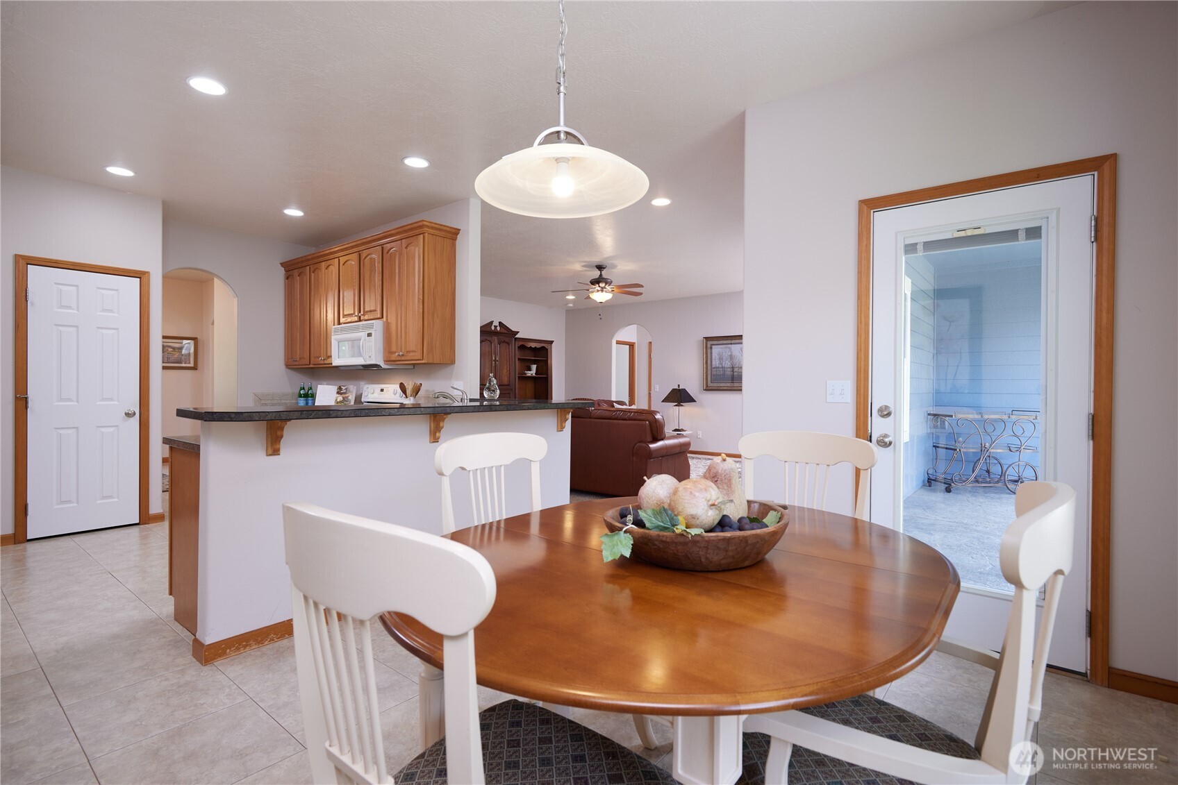 40 Costello Place Walla Walla, WA 99362 - Photo 9 of 32