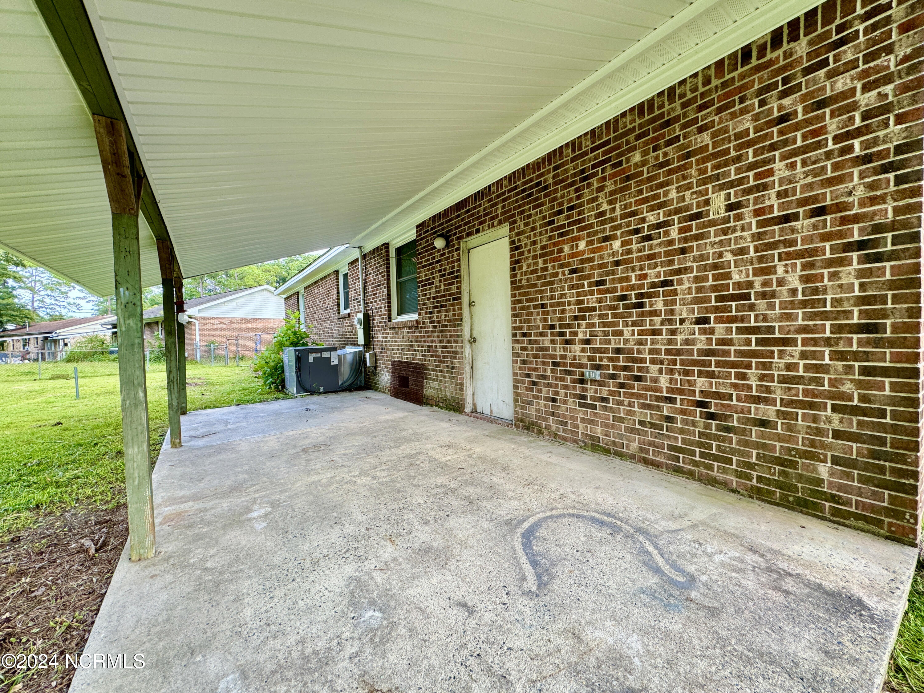 219 Stratford Road Havelock, NC 28532 - Photo 21 of 22