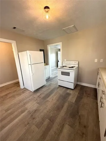 $1,995 | 343 Chastain Mill Road, Dawsonville, GA 30534