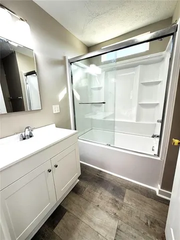 $1,995 | 343 Chastain Mill Road, Dawsonville, GA 30534