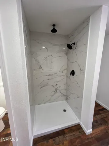 $175,000 | 12151 Retford Road, Coeburn, VA 24230