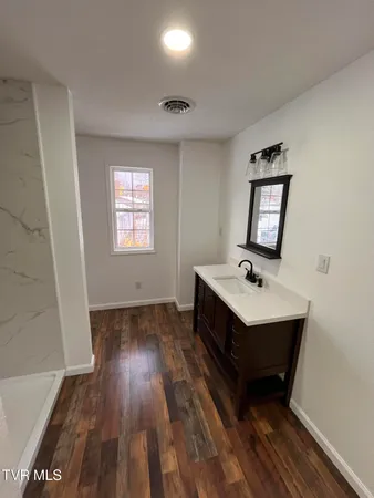 $159,500 | 12151 Retford Road, Coeburn, VA 24230