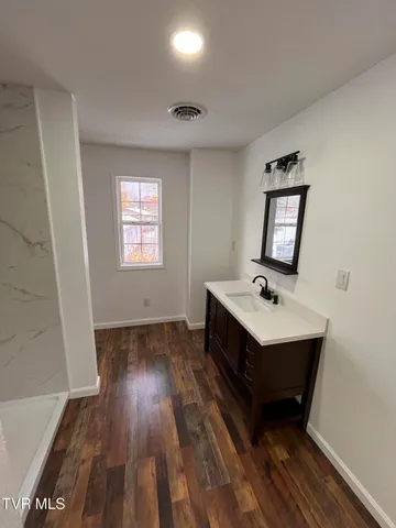 $175,000 | 12151 Retford Road, Coeburn, VA 24230