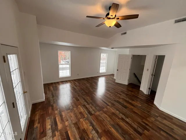 $175,000 | 12151 Retford Road, Coeburn, VA 24230