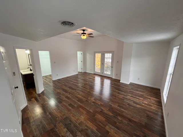 $175,000 | 12151 Retford Road, Coeburn, VA 24230