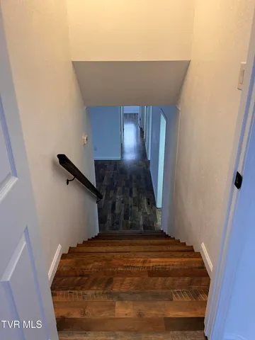 $175,000 | 12151 Retford Road, Coeburn, VA 24230