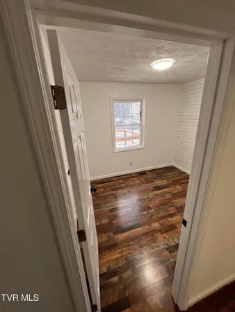 $159,500 | 12151 Retford Road, Coeburn, VA 24230