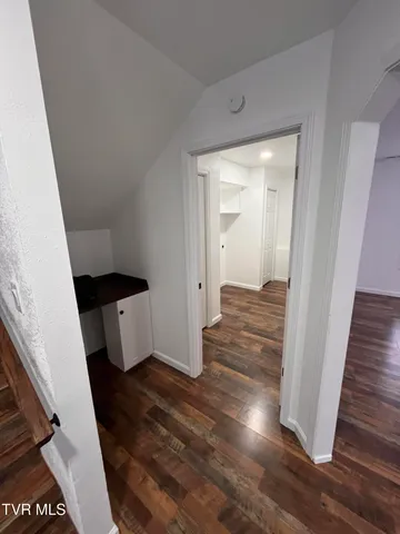 $175,000 | 12151 Retford Road, Coeburn, VA 24230