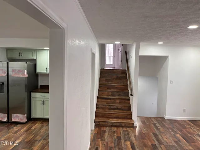 $175,000 | 12151 Retford Road, Coeburn, VA 24230