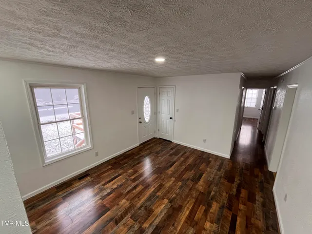 $175,000 | 12151 Retford Road, Coeburn, VA 24230