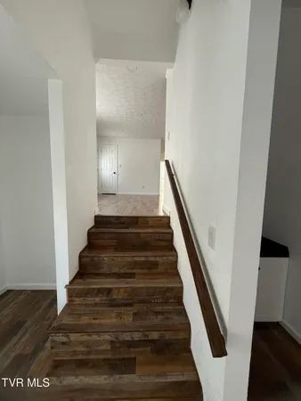 $159,500 | 12151 Retford Road, Coeburn, VA 24230