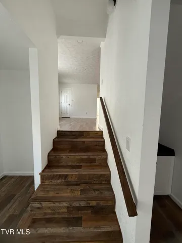 $175,000 | 12151 Retford Road, Coeburn, VA 24230