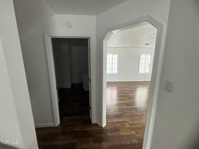 $175,000 | 12151 Retford Road, Coeburn, VA 24230