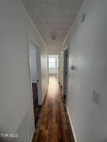 $175,000 | 12151 Retford Road, Coeburn, VA 24230