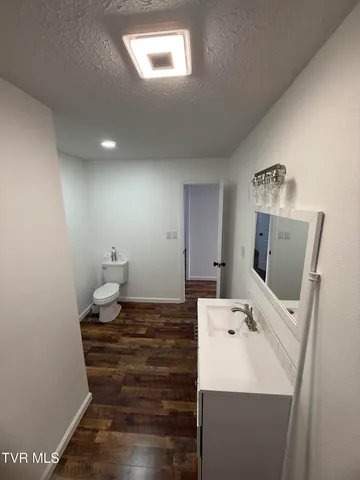 $175,000 | 12151 Retford Road, Coeburn, VA 24230