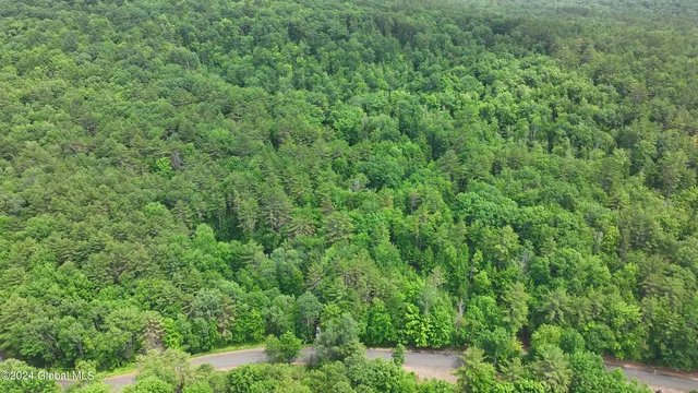 $94,999 | 164 Shippee Road, Day, NY 12822