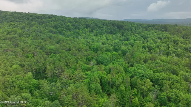 $94,999 | 164 Shippee Road, Day, NY 12822