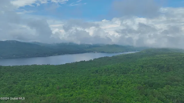 $94,999 | 164 Shippee Road, Day, NY 12822