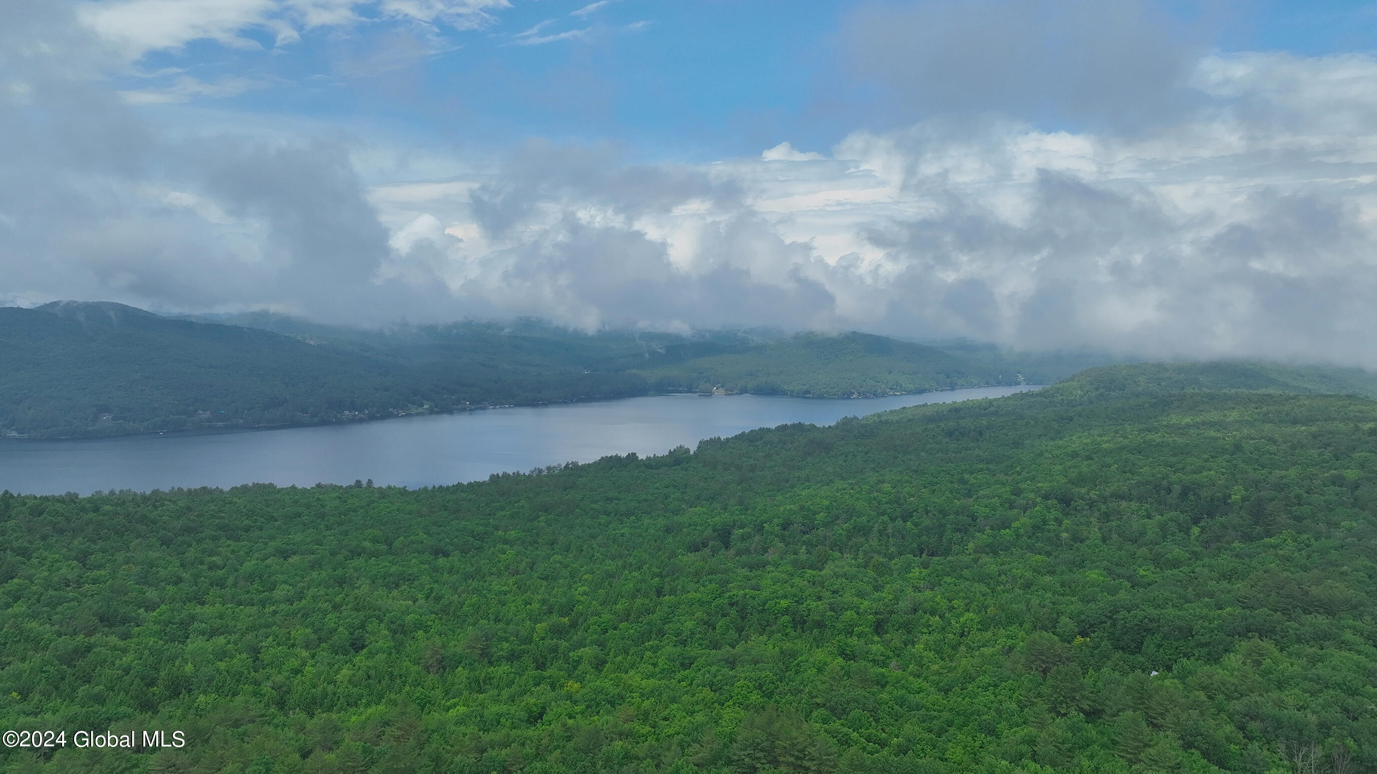 164 Shippee Road Day, NY 12822 - Photo 13 of 29 045-164-Shippee-Rd