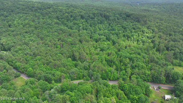 $94,999 | 164 Shippee Road, Day, NY 12822