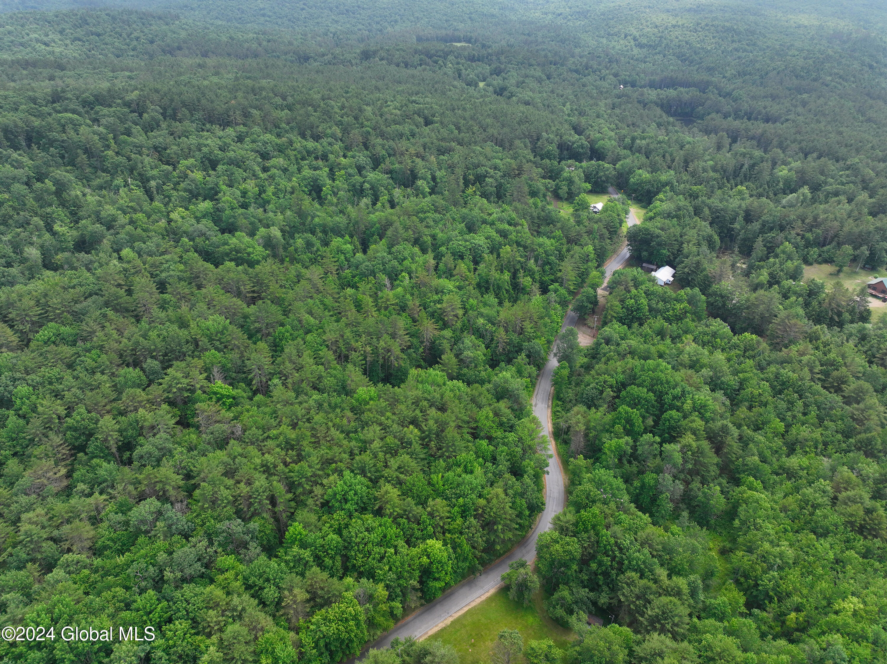 164 Shippee Road Day, NY 12822 - Photo 15 of 29 047-164-Shippee-Rd