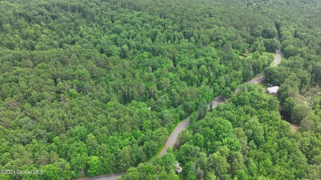 $94,999 | 164 Shippee Road, Day, NY 12822