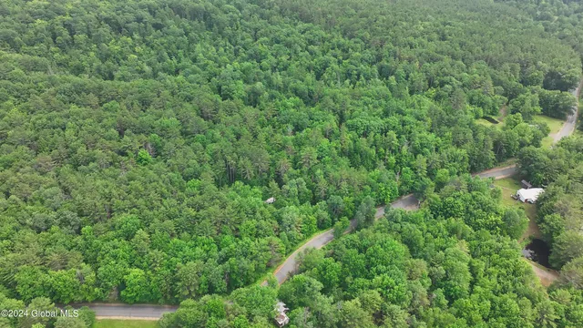 $94,999 | 164 Shippee Road, Day, NY 12822