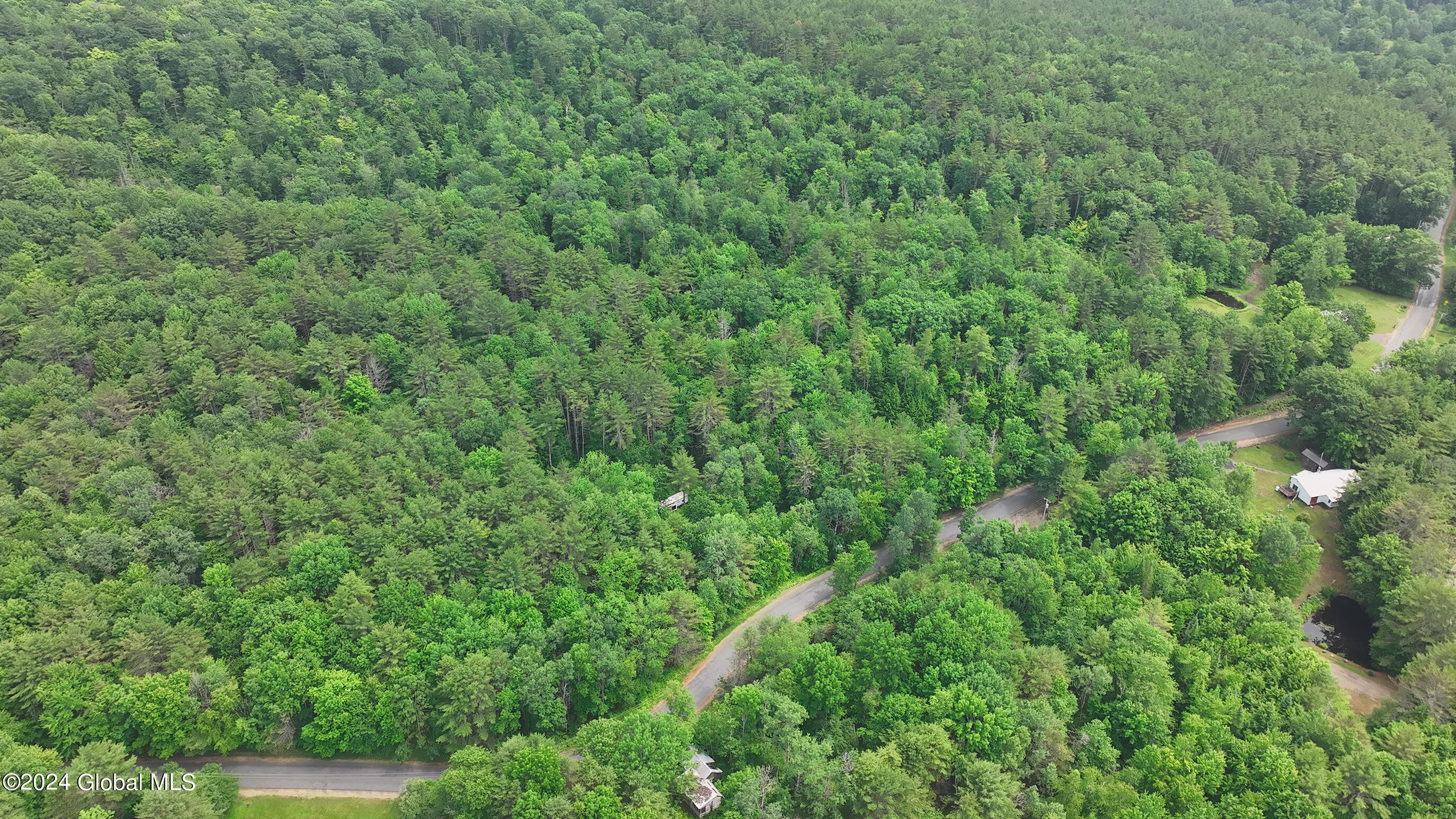 164 Shippee Road Day, NY 12822 - Photo 17 of 29 049-164-Shippee-Rd