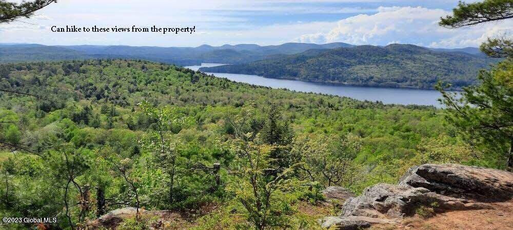 164 Shippee Road Day, NY 12822 - Photo 18 of 29 1