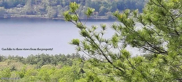 $94,999 | 164 Shippee Road, Day, NY 12822