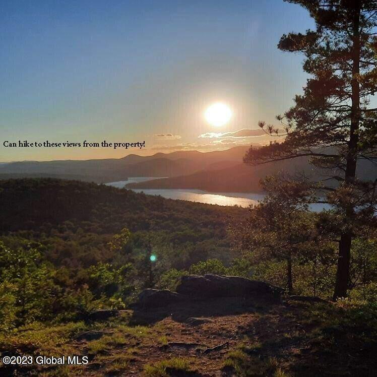 164 Shippee Road Day, NY 12822 - Photo 20 of 29 3