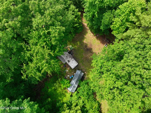 $94,999 | 164 Shippee Road, Day, NY 12822