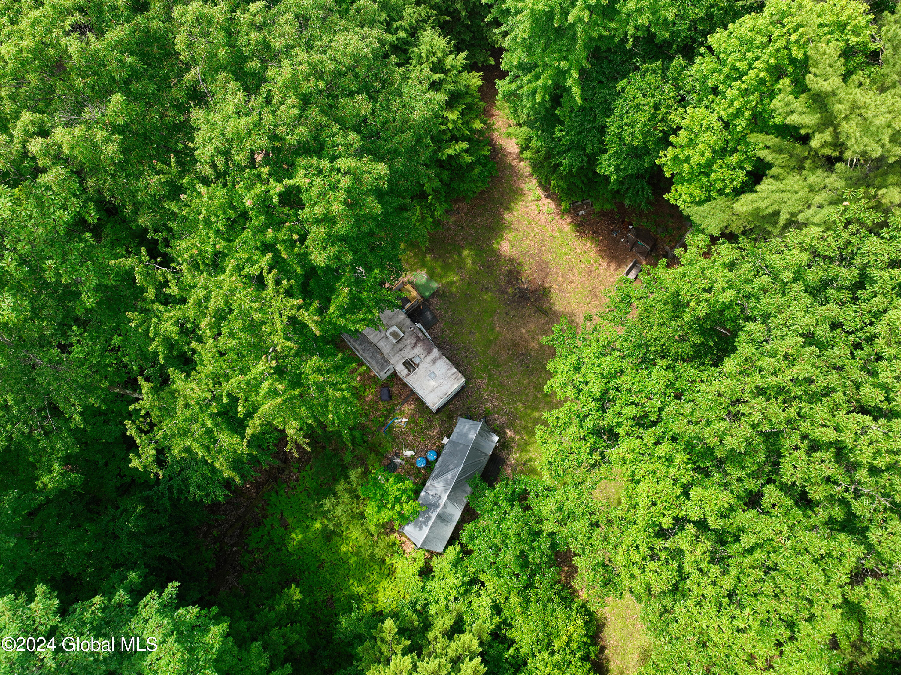 164 Shippee Road Day, NY 12822 - Photo 2 of 29 018-164-Shippee-Rd